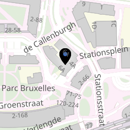 Appartement HMD00 H 1547 42