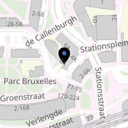 Appartement HMD00 H 1547 43