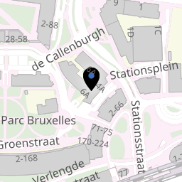 Appartement HMD00 H 1547 47