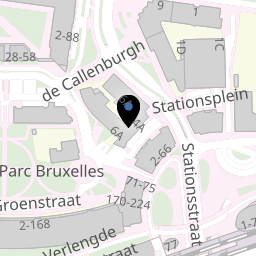 Appartement HMD00 H 1547 48