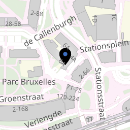 Appartement HMD00 H 1547 49
