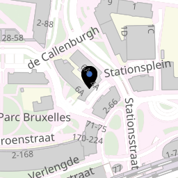 Appartement HMD00 H 1547 53
