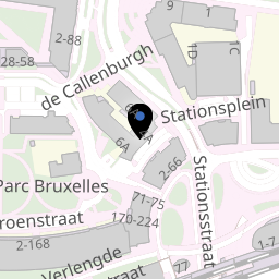 Appartement HMD00 H 1547 54