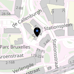 Appartement HMD00 H 1547 56