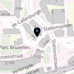 Appartement HMD00 H 1547 57