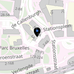 Appartement HMD00 H 1547 58
