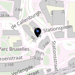 Appartement HMD00 H 1547 59