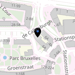 Appartement HMD00 H 1547 63