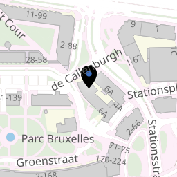 Appartement HMD00 H 1547 8