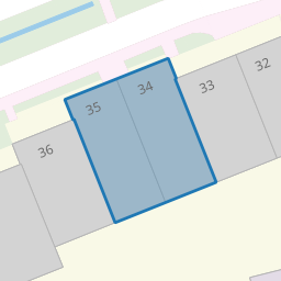 Perceel HMD00-H-1558