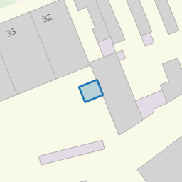 Perceel HMD00-H-1562