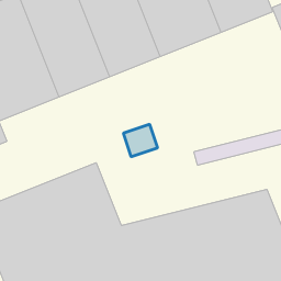 Perceel HMD00-H-1565