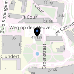 Appartement HMD00 H 1577 1