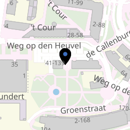 Appartement HMD00 H 1577 10
