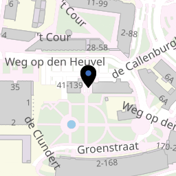 Appartement HMD00 H 1577 11