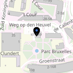 Appartement HMD00 H 1577 13