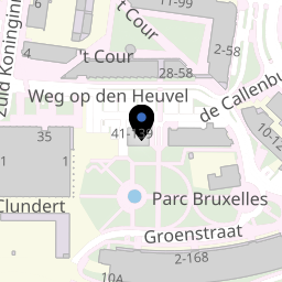 Appartement HMD00 H 1577 14