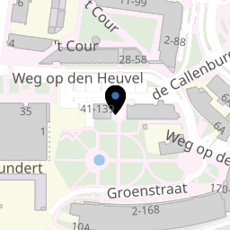 Appartement HMD00 H 1577 15