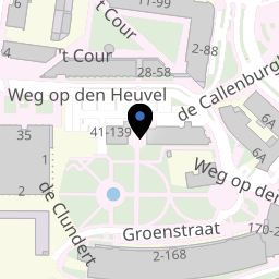 Appartement HMD00 H 1577 16