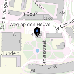 Appartement HMD00 H 1577 18