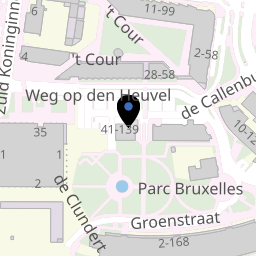 Appartement HMD00 H 1577 2