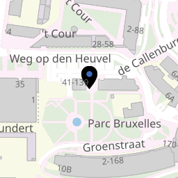 Appartement HMD00 H 1577 20