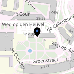 Appartement HMD00 H 1577 21