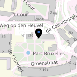 Appartement HMD00 H 1577 22