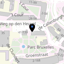 Appartement HMD00 H 1577 23