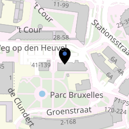 Appartement HMD00 H 1577 24