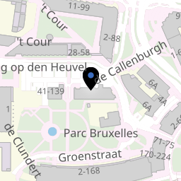 Appartement HMD00 H 1577 25