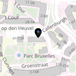 Appartement HMD00 H 1577 26