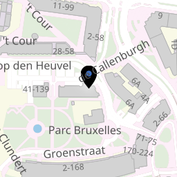 Appartement HMD00 H 1577 27