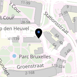 Appartement HMD00 H 1577 28