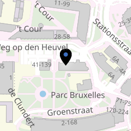 Appartement HMD00 H 1577 29