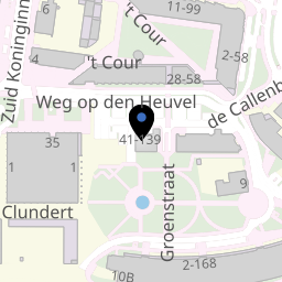 Appartement HMD00 H 1577 3