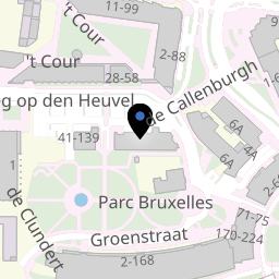 Appartement HMD00 H 1577 30