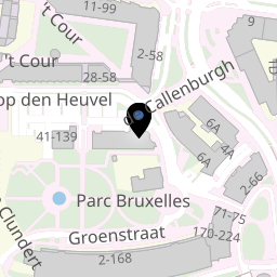 Appartement HMD00 H 1577 32
