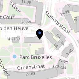 Appartement HMD00 H 1577 33