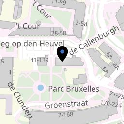 Appartement HMD00 H 1577 34