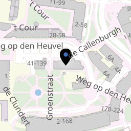 Appartement HMD00 H 1577 35