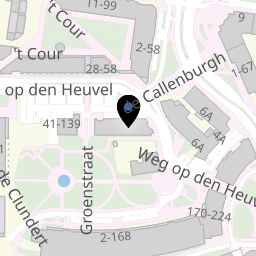 Appartement HMD00 H 1577 36