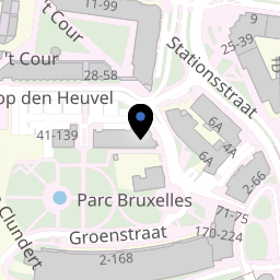 Appartement HMD00 H 1577 37