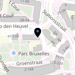 Appartement HMD00 H 1577 38