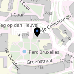 Appartement HMD00 H 1577 39