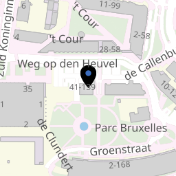 Appartement HMD00 H 1577 4