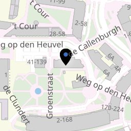 Appartement HMD00 H 1577 40