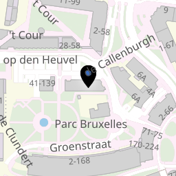 Appartement HMD00 H 1577 41