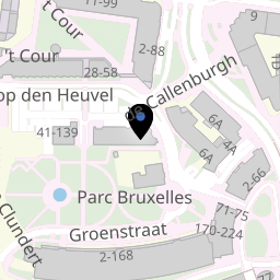 Appartement HMD00 H 1577 42