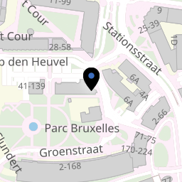 Appartement HMD00 H 1577 43